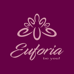 Euforia Virtual