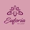 Euforia Virtual