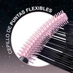 MAYBELLINE SKY HIGH COSMIC BLACK 799 miniatura 2
