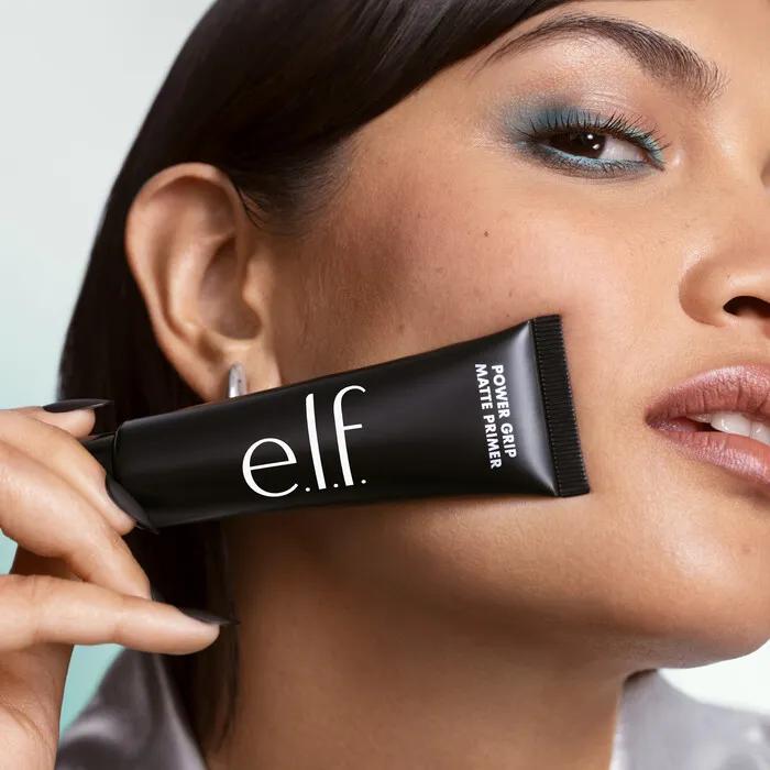 ELF POWER GRIP MATTE PRIMER miniatura 3