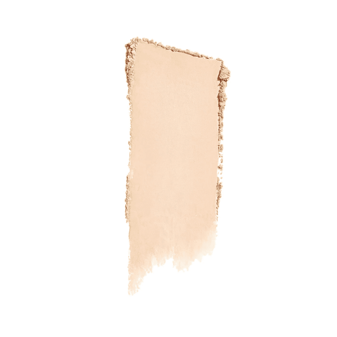 Super Stay Hybrid Powder Foundation – 102 miniatura 2