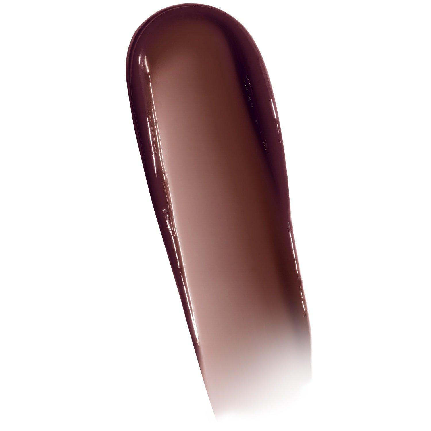 MAYBELLINE LIFTER GLAZE OIL BALM - ESPRESSO KISS miniatura 3