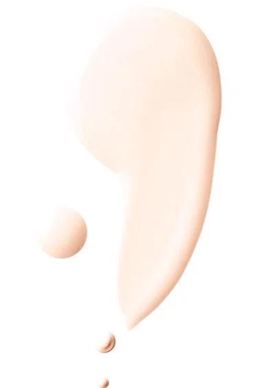 Fit Me Foundation - 102 miniatura 2