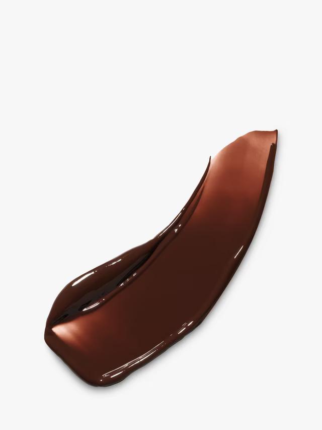FENTY BEAUTY GLOSS BOMB STIX - HOT CHOCOLIT 09 miniatura 3