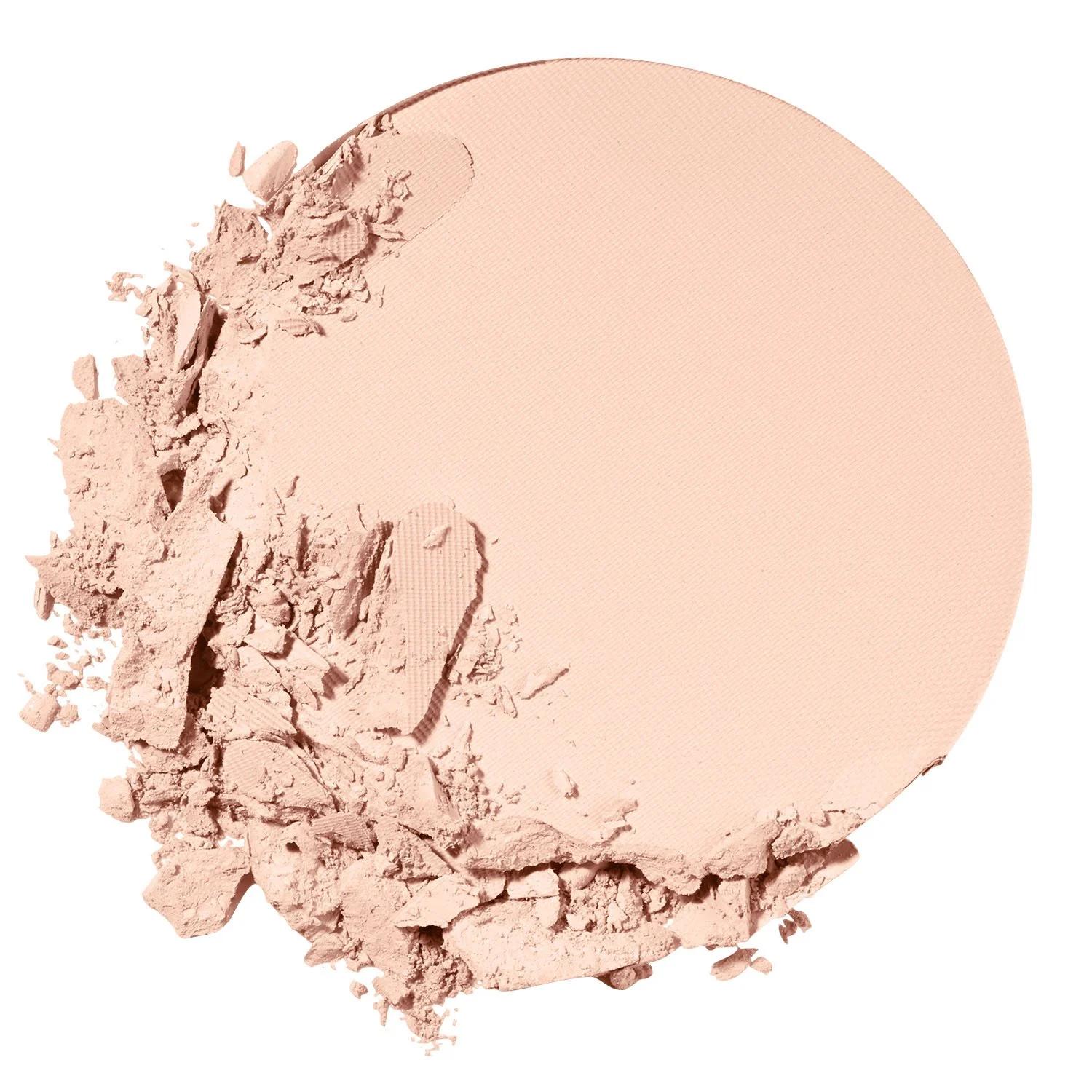 Fit Me Powder Poudre – 120 miniatura 2