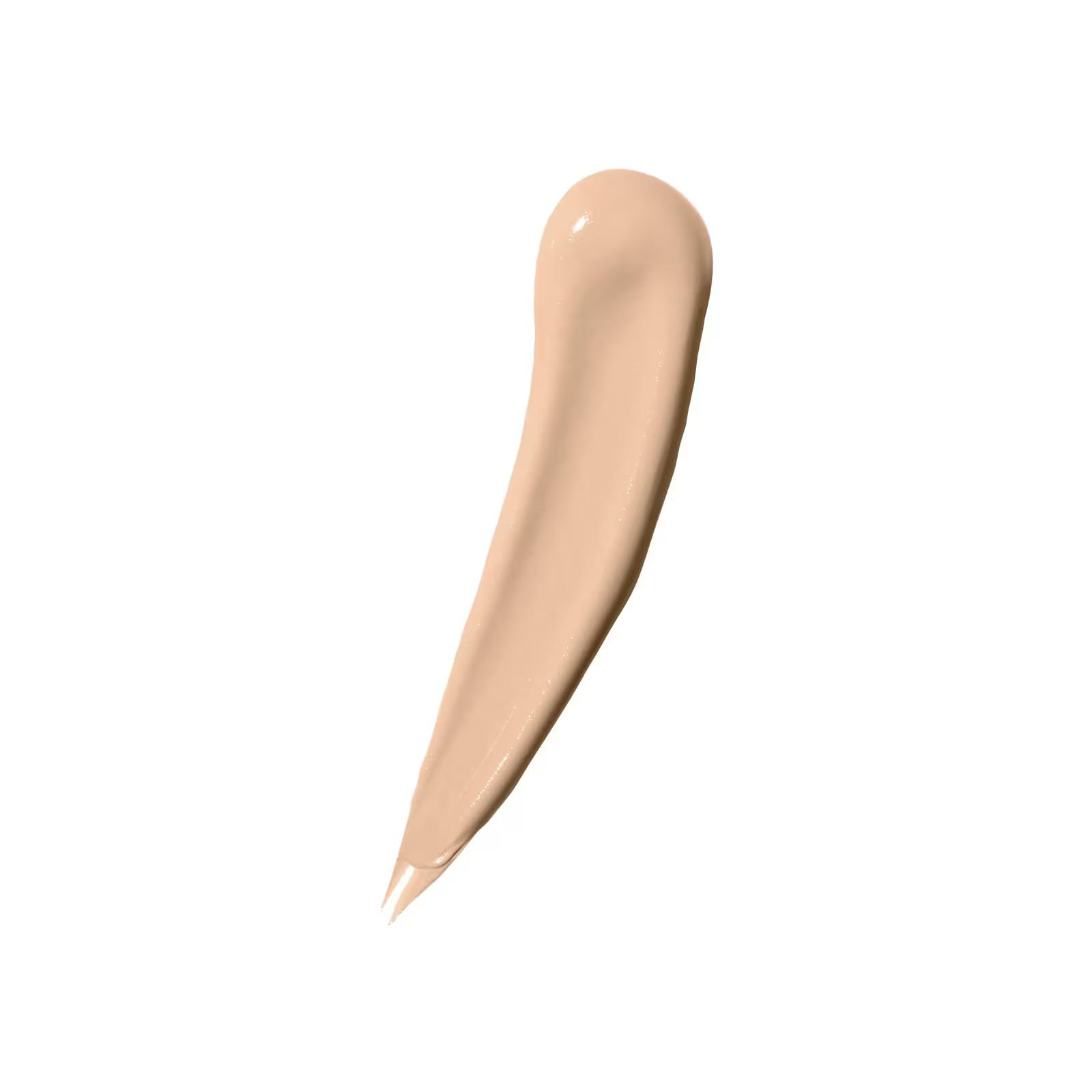 MAYBELLINE DREAM BB PURE - TONO 120 miniatura 3