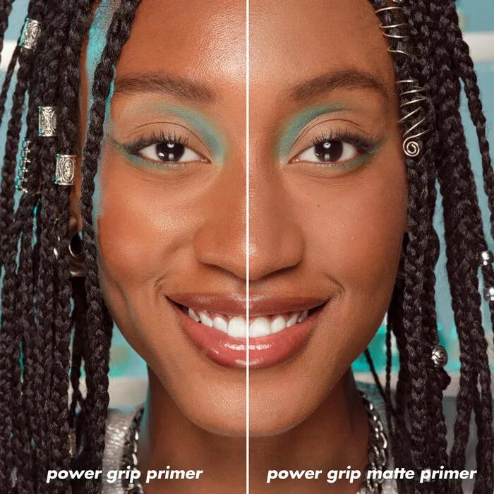 ELF POWER GRIP MATTE PRIMER miniatura 2