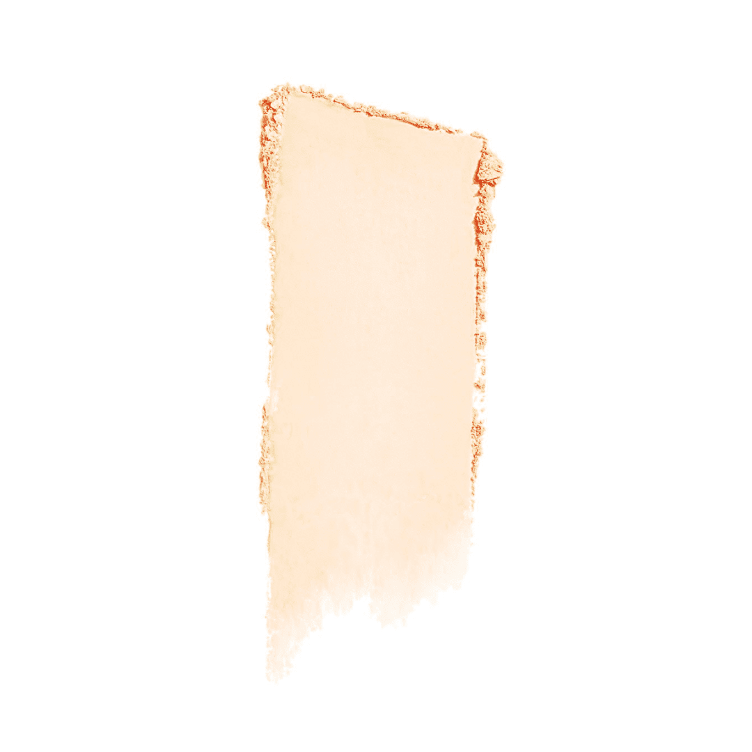 MAYBELLINE SUPER STAY HYBRID POWDER FOUNDATION – 130 miniatura 3