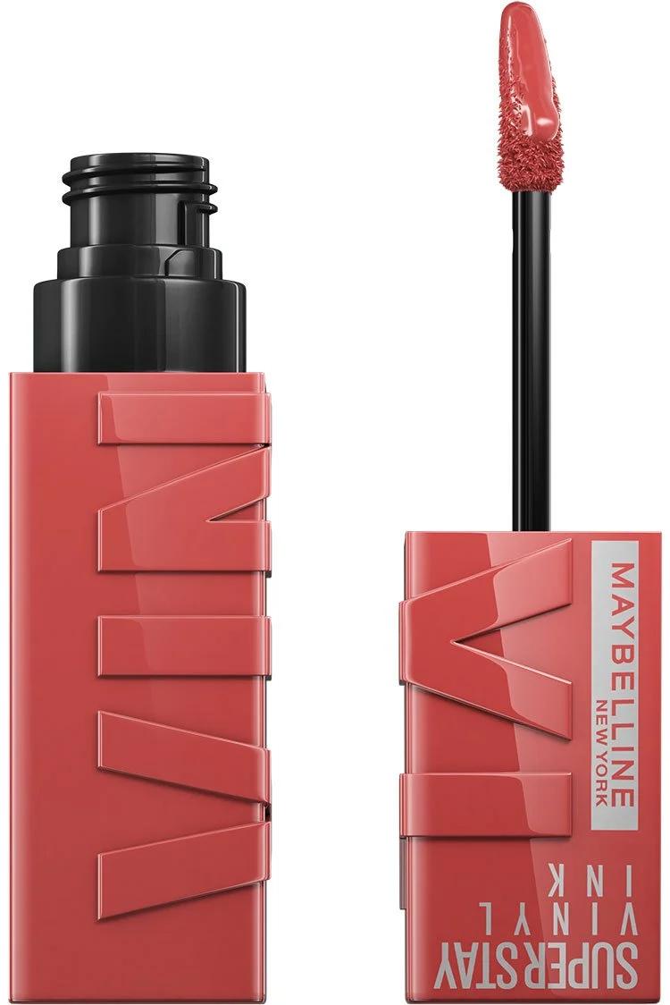 Super Stay Vinyl Ink - 15 Peachy miniatura 2