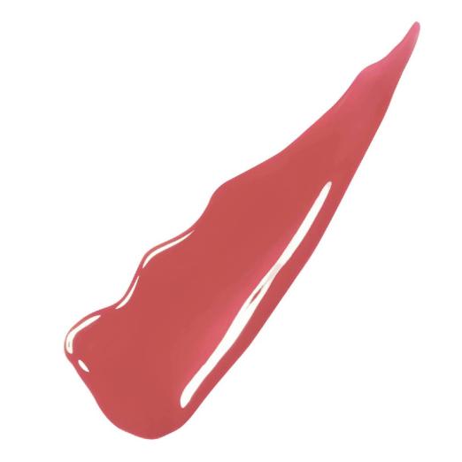 Super Stay Vinyl Ink - 15 Peachy miniatura 3