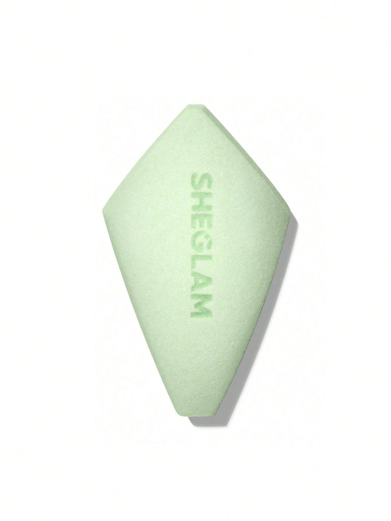 SHEGLAM MULTI FACETED MAKEUP SPONGE miniatura 2
