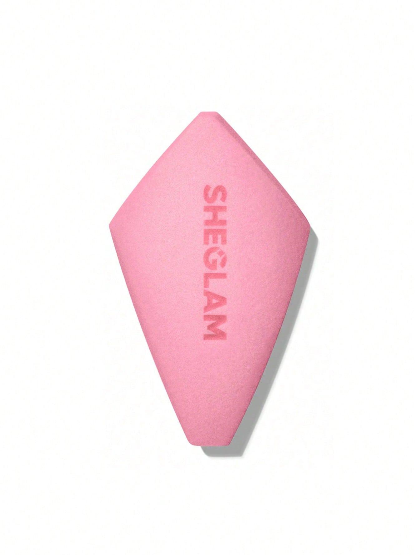 SHEGLAM MULTI FACETED MAKEUP SPONGE miniatura 4