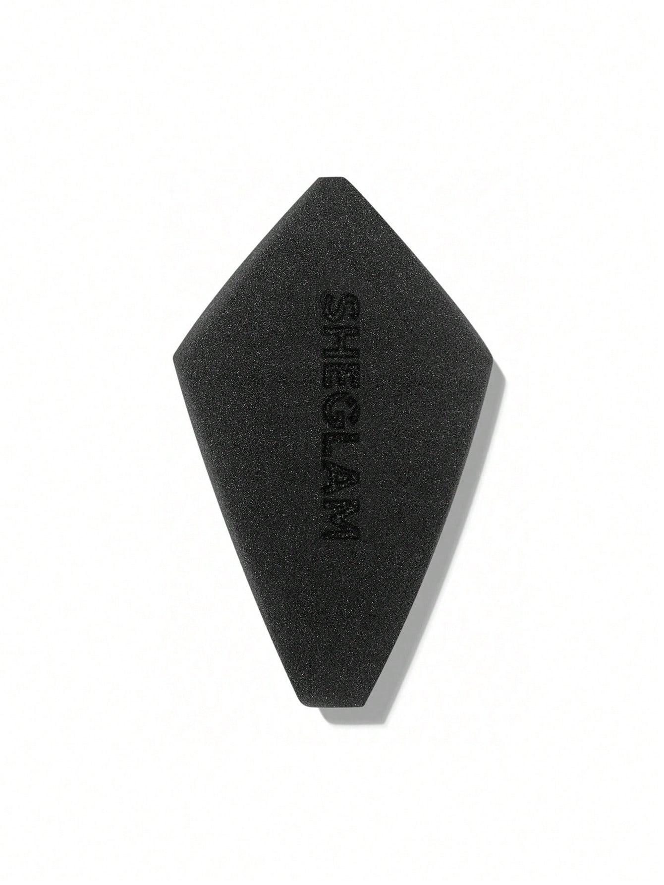 SHEGLAM MULTI FACETED MAKEUP SPONGE miniatura 3