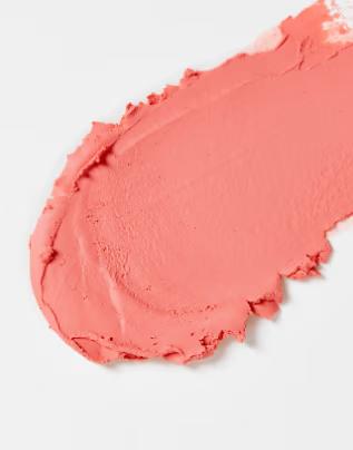 ELF PUTTY BLUSH - TURKS AND CAICOS miniatura 2