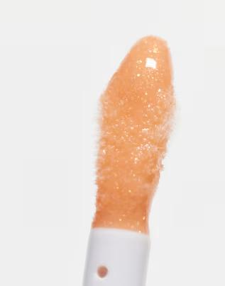 CHARLOTTE TILBURY SUPER NUDES SPOTLIGHT LIP AND CHEEK KIT miniatura 3
