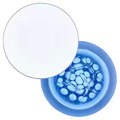 MEDICUBE HYALURONIC MOISTURIZING CAPSULE CREAM miniatura 3
