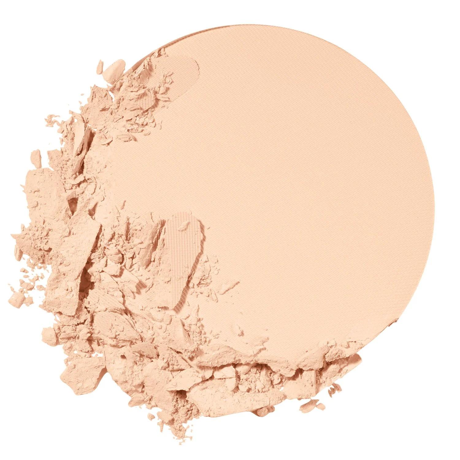 MAYBELLINE FIT ME POWDER POUDRE –  220 miniatura 2