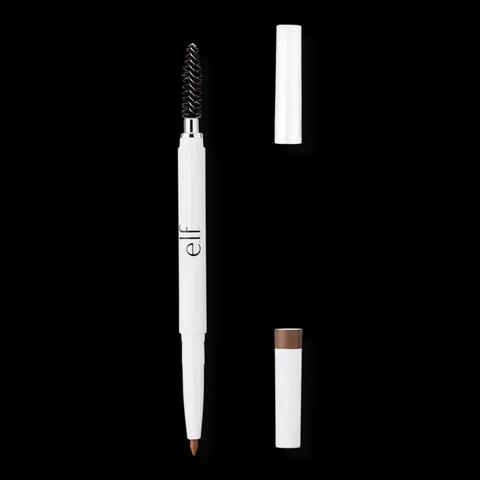 Instant Lift Brow Pencil – Taupe - imagen 1