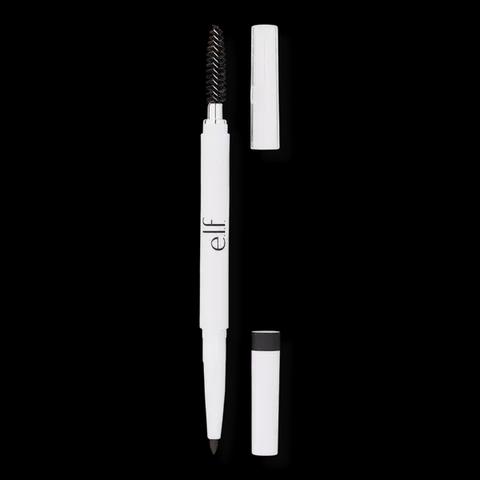 Instant Lift Brow Pencil – Deep Brown - imagen 1