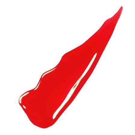 MAYBELLINE SUPER STAY VINYL INK - 25 RED HOT miniatura 3