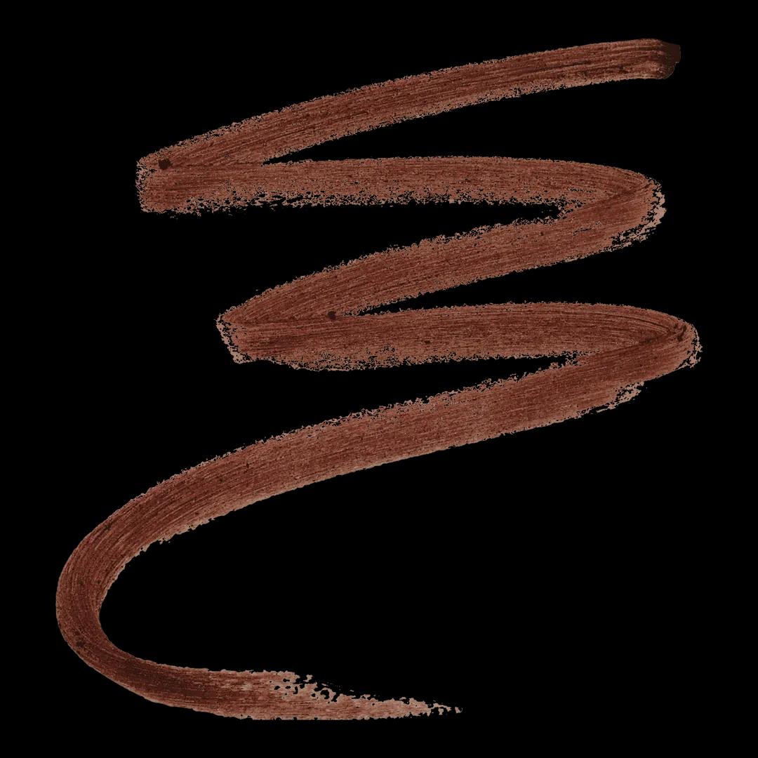 FENTY BEAUTY GLOW N XTRA LIP SET EXTRA THIGH - FENTY GLOW miniatura 3
