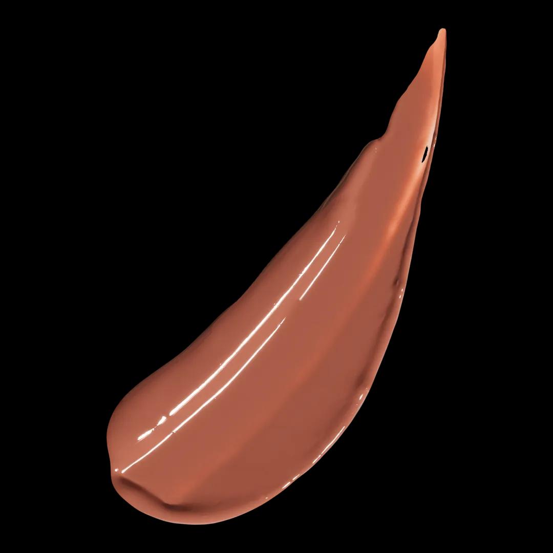 FENTY BEAUTY GLOW N XTRA LIP SET EXTRA THIGH - FENTY GLOW miniatura 2