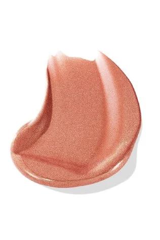 MAYBELLINE SUNKISSER LIQUID BLUSH & BRONZER - SHADES ON miniatura 3