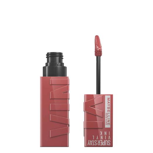 Super Stay Vinyl Ink - 35 Cheeky miniatura 2