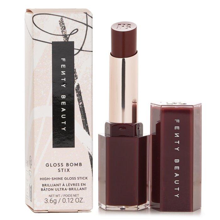 FENTY BEAUTY GLOSS BOMB STIX - HOT CHOCOLIT 09 miniatura 2