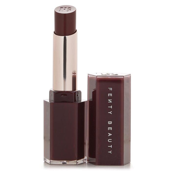 FENTY BEAUTY GLOSS BOMB STIX - HOT CHOCOLIT 09 miniatura 4