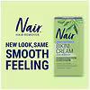 NAIR BIKINI CREAM HAIR REMOVER  miniatura 3