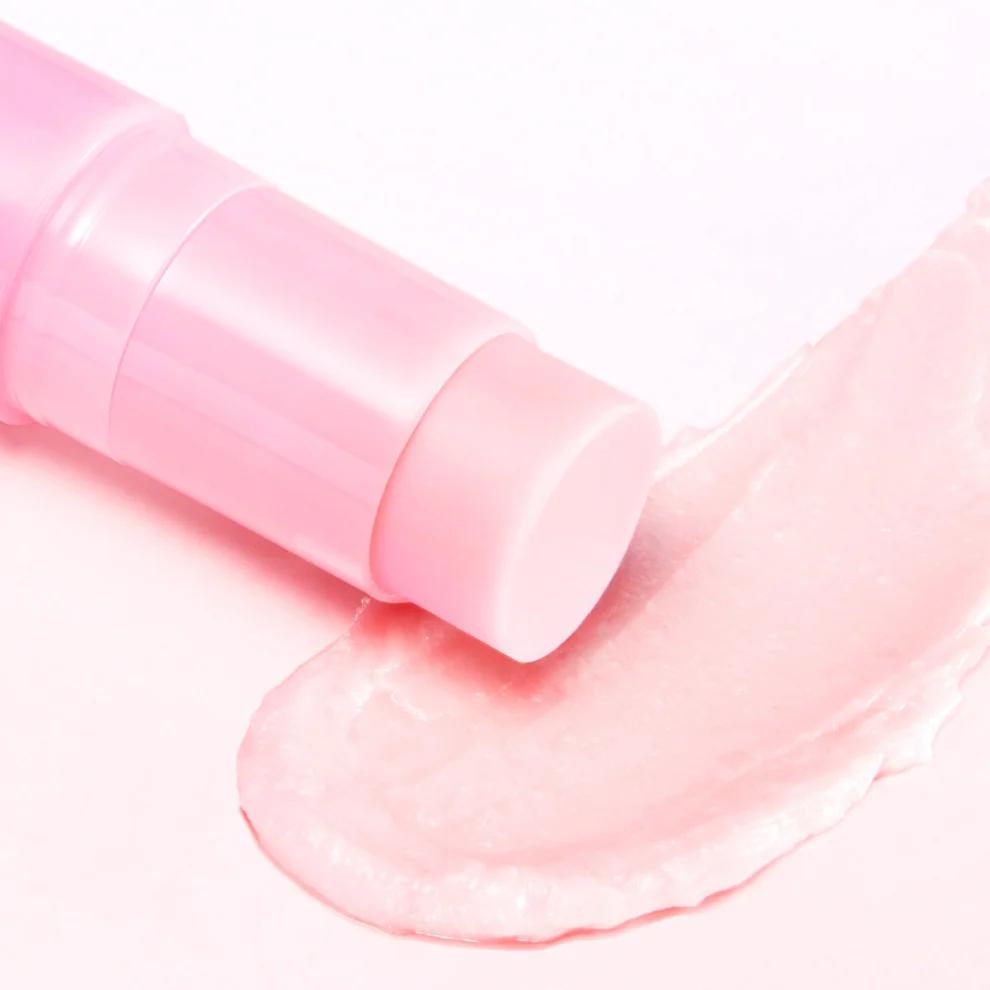 PDRN Pink Collagen Volume Multi Balm miniatura 3