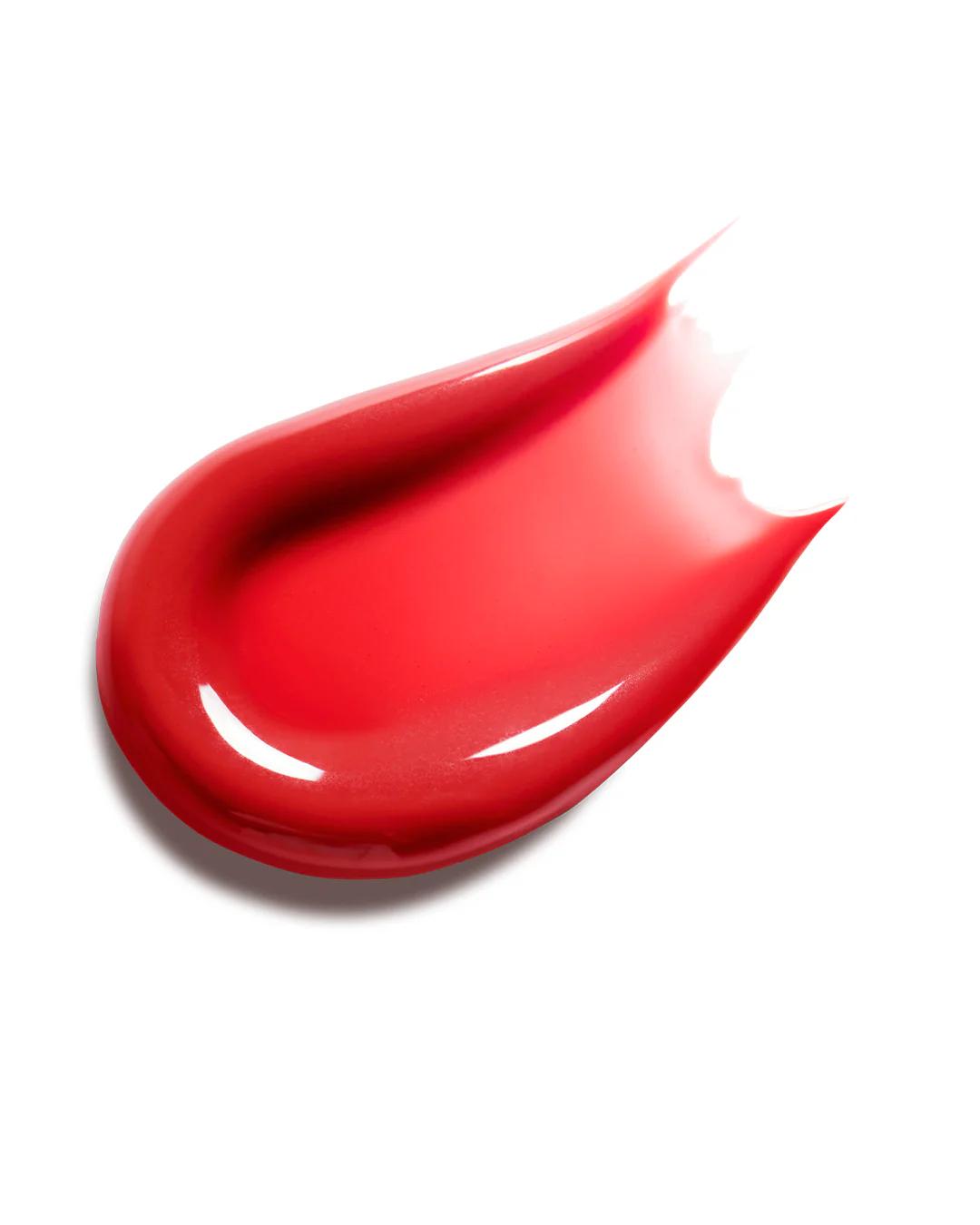 Juicy Berry Plumping Lip Oil - 05 Rosy Girl miniatura 3