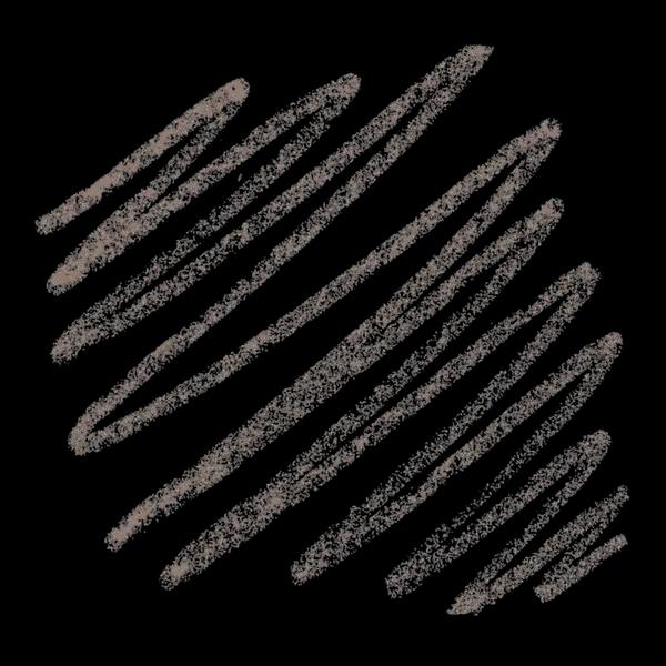 ELF INSTANT LIFT BROW PENCIL – BLONDE miniatura 2