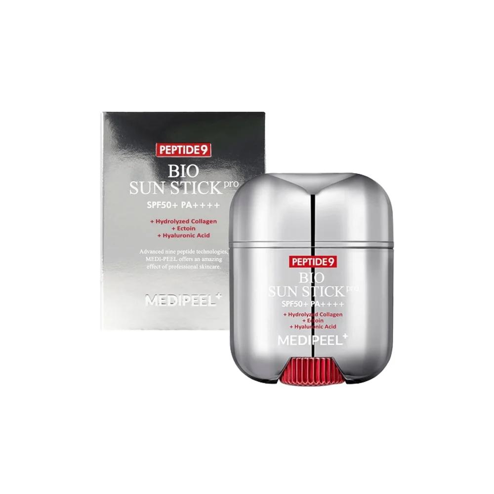 MEDIPEEL PEPTIDE 9 BIO SUN STICK PRO