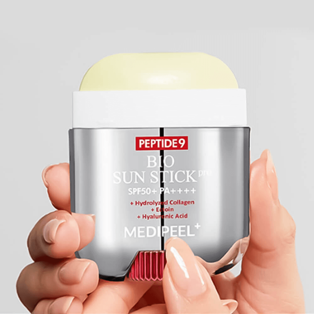 MEDIPEEL PEPTIDE 9 BIO SUN STICK PRO miniatura 2