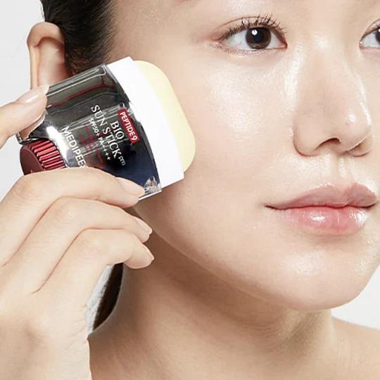 MEDIPEEL PEPTIDE 9 BIO SUN STICK PRO miniatura 3