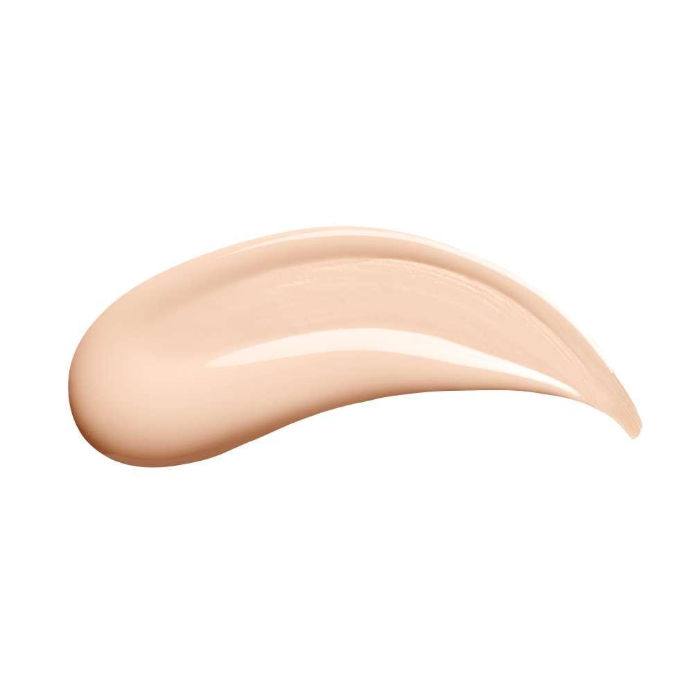 Mask Fit Red Cushion Tono 17N Vanilla miniatura 2