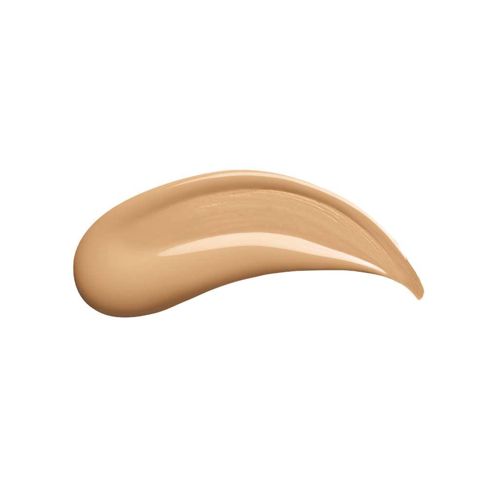 TIRTIR MASK FIT RED CUSHION TONO 27N CAMEL miniatura 2