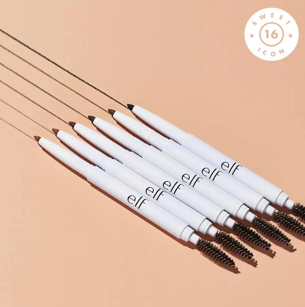 ELF INSTANT LIFT BROW PENCIL – BLONDE miniatura 3