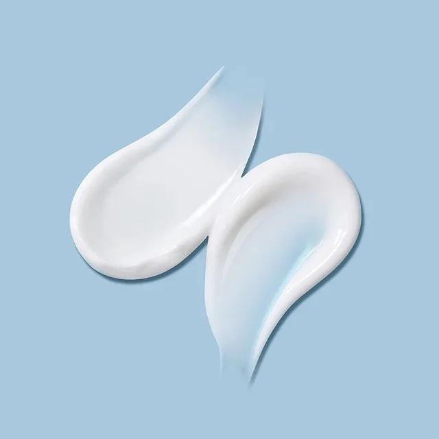 CENTELLIAN 24 MADECA CREAM TIME REVERSE ZERO miniatura 2