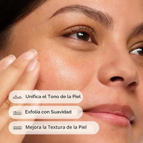 THE ORDINARY MANDELIC ACID 10% + HA miniatura 4