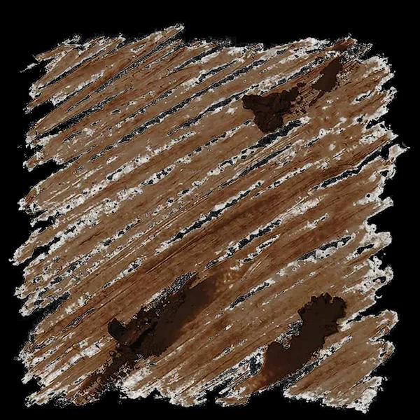 Instant Lift Brow Pencil – Deep Brown miniatura 2
