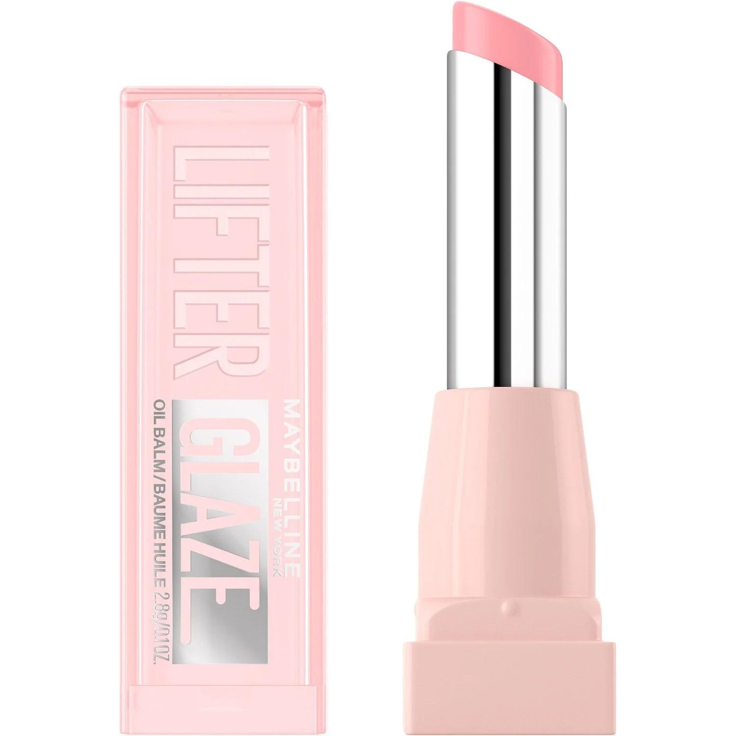 Lifter Glaze Oil Balm - Pink Drip miniatura 2
