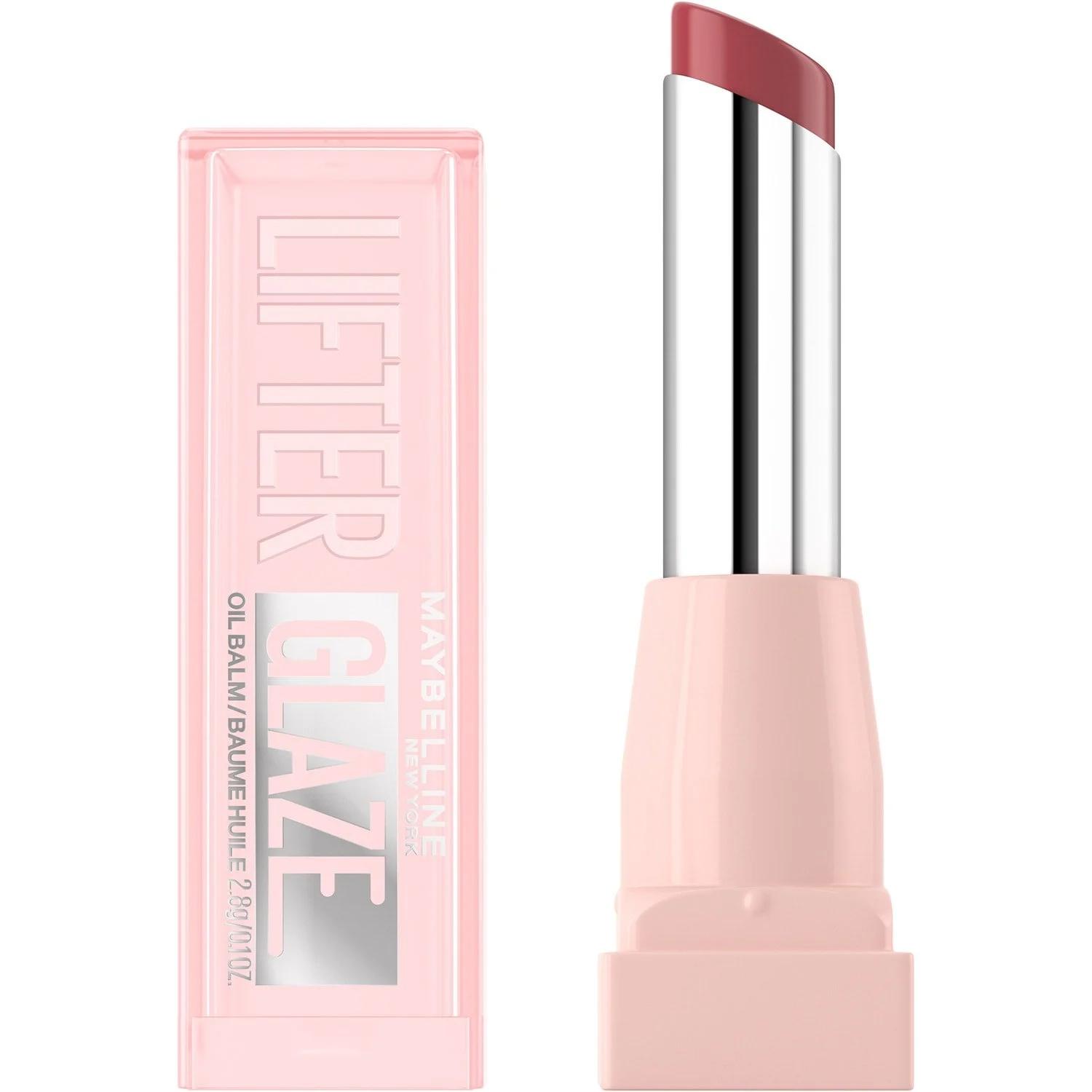 Lifter Glaze Oil Balm - Berry Haze miniatura 2