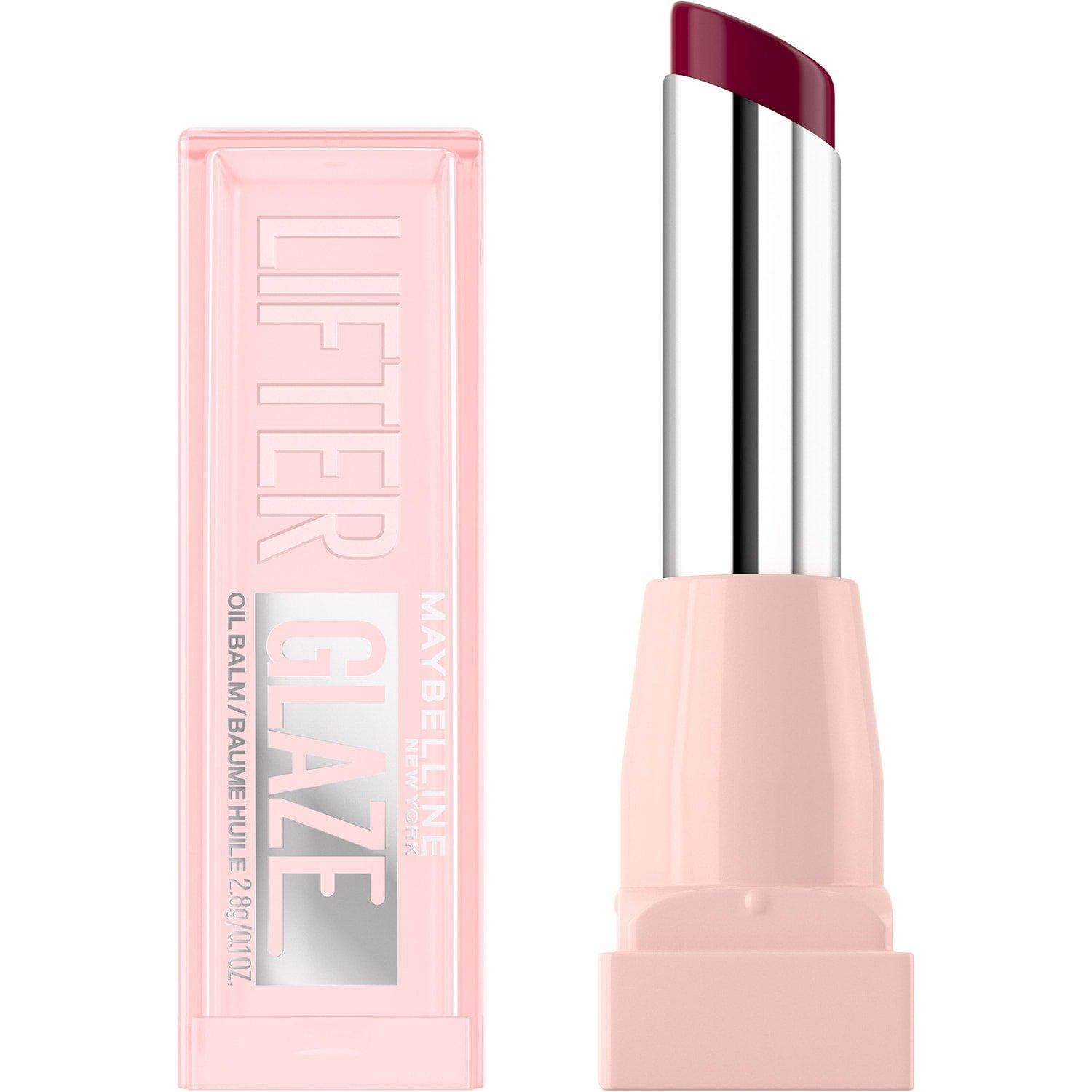 Lifter Glaze Oil Balm - Acai Glaze miniatura 2