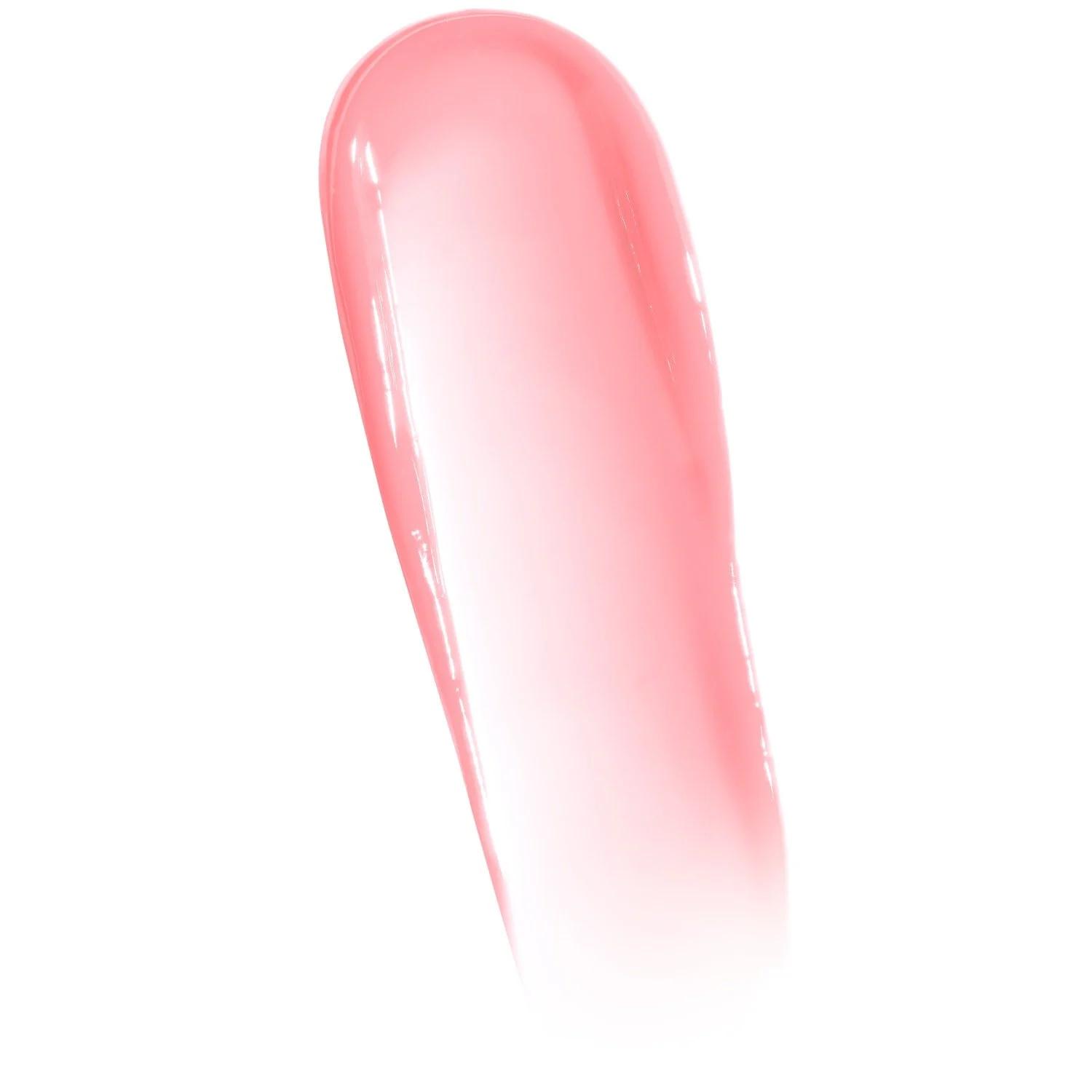 Lifter Glaze Oil Balm - Pink Drip miniatura 3