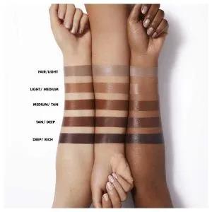 ELF HALO GLOW CONTOUR - LIGTH MEDIUM miniatura 3