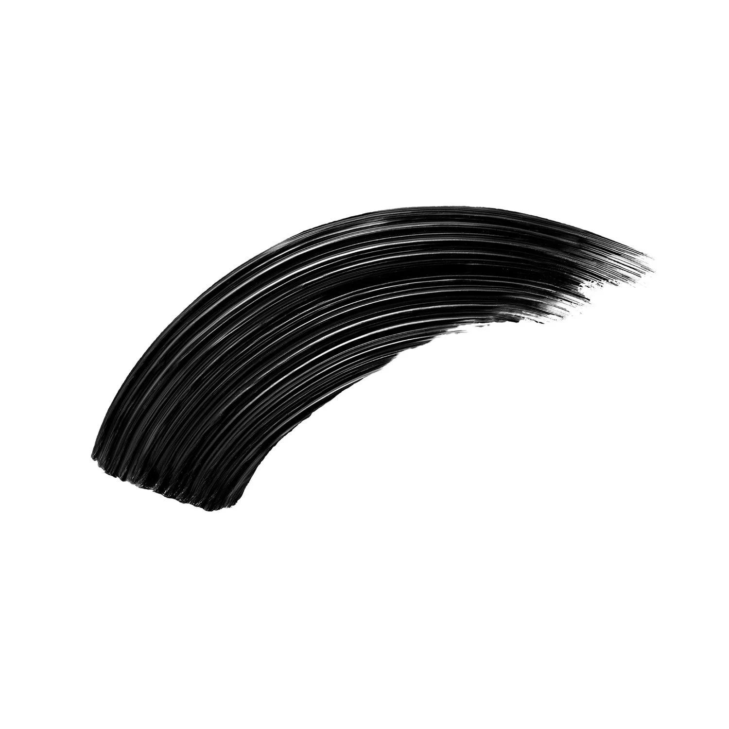 MAYBELLINE BODY LASH SENSATIONAL - TONO 904 WATERPROOF miniatura 4