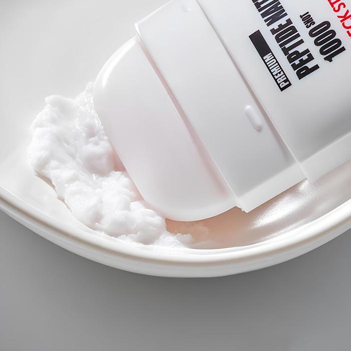 MEDIPEEL PEPTIDE NAITE NECK STICK  miniatura 2